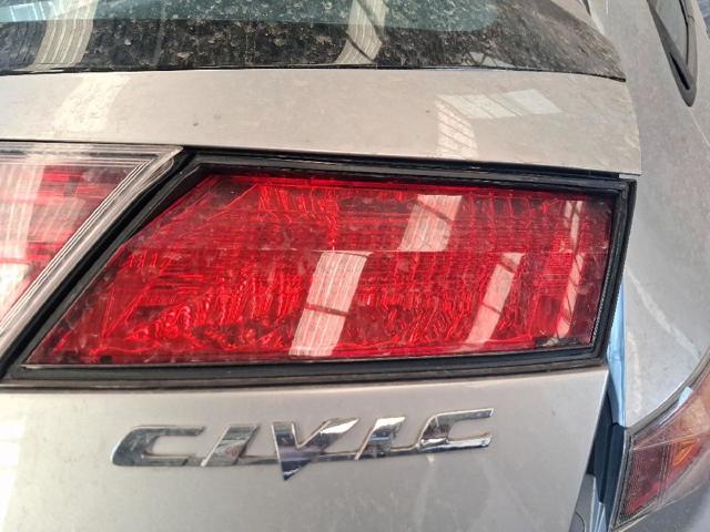 Lanterna traseira direita interna 34151SMGE03 HONDA