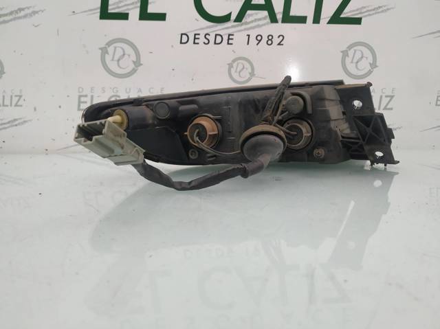 Lanterna traseira direita interna 34151SMGE03 HONDA