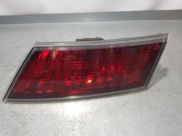 Lanterna traseira direita interna 34151SMGE03 HONDA