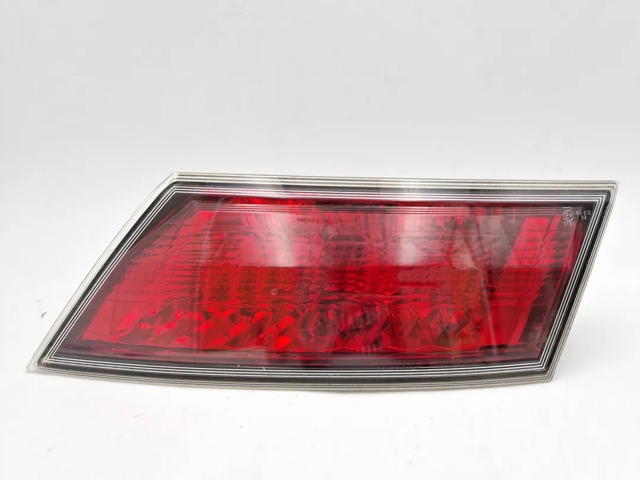 34151SMTG01 Honda