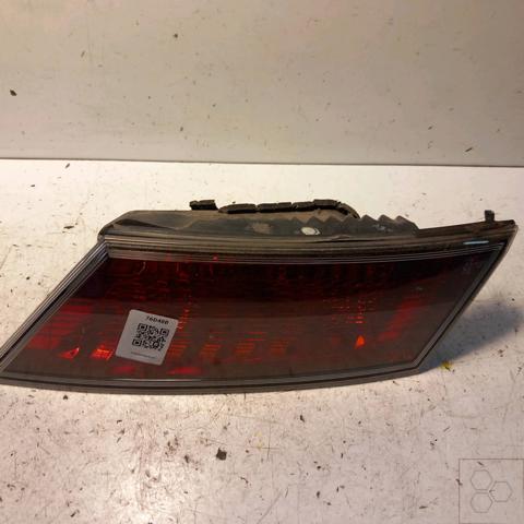 34151SMTG01 Honda