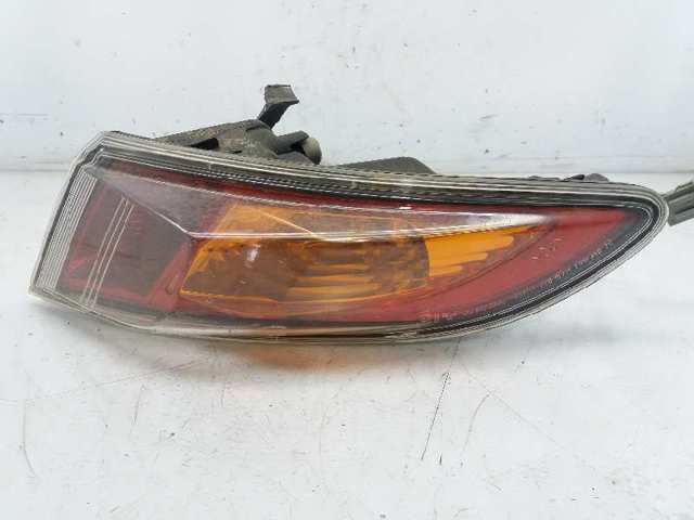 34151SNBG02 Honda