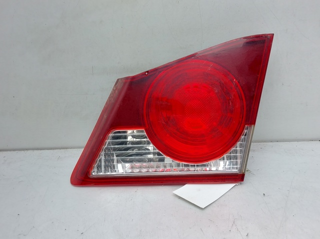 34151SNBG02 Honda