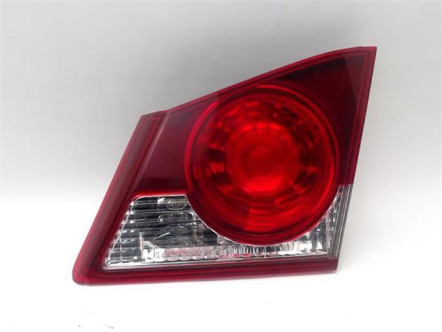 34151SNBG02 Honda