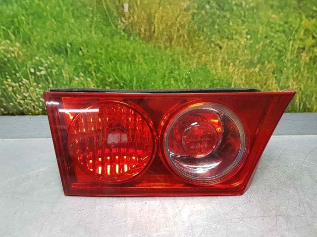 34156SEA003 Honda