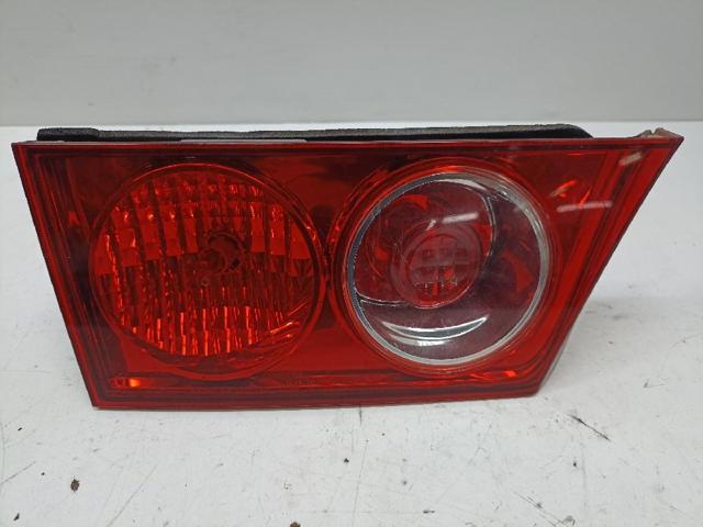 34156SEA003 Honda