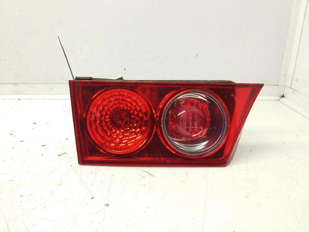 34156SEA003 Honda