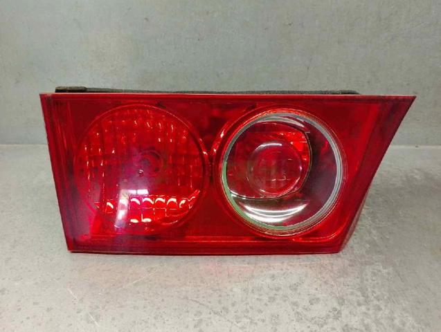 34156SEA003 Honda