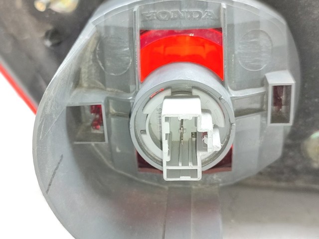 34156SEA003 Honda