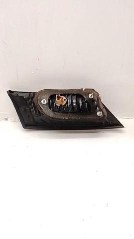 34156SMGE03 Honda
