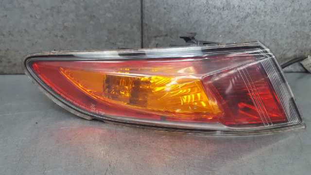 34156SMGE03 Honda