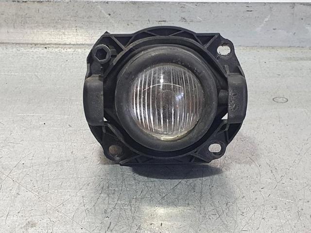 Luzes de nevoeiro esquerdas/direitas 3416773 BMW