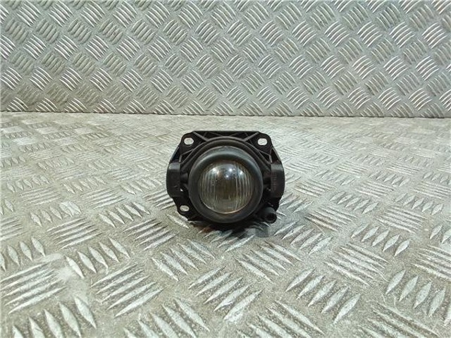 Luzes de nevoeiro esquerdas/direitas 3416773 BMW