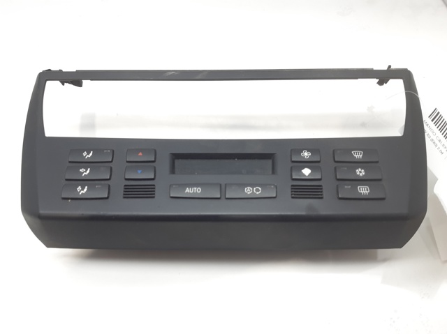 3417544 BMW