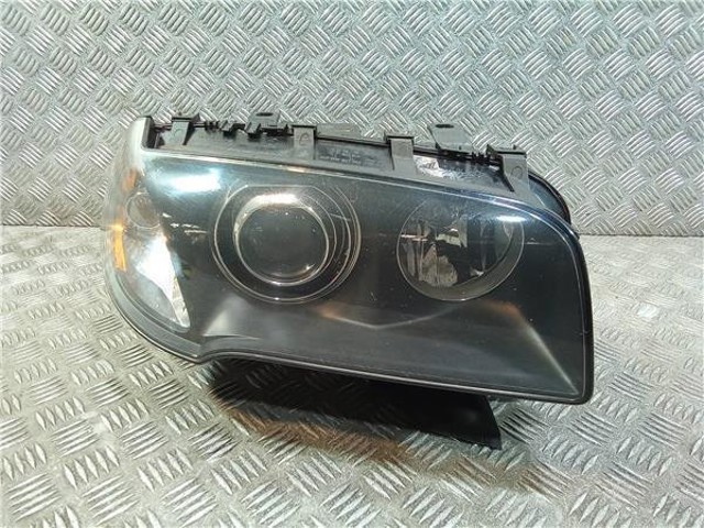 3418382 BMW
