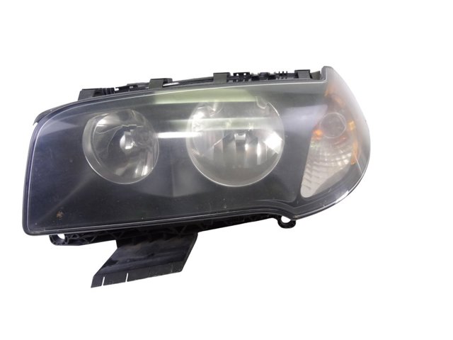 Luz esquerda 3418399 BMW