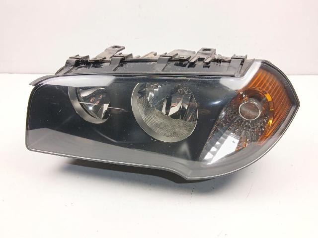Luz esquerda 3418399 BMW
