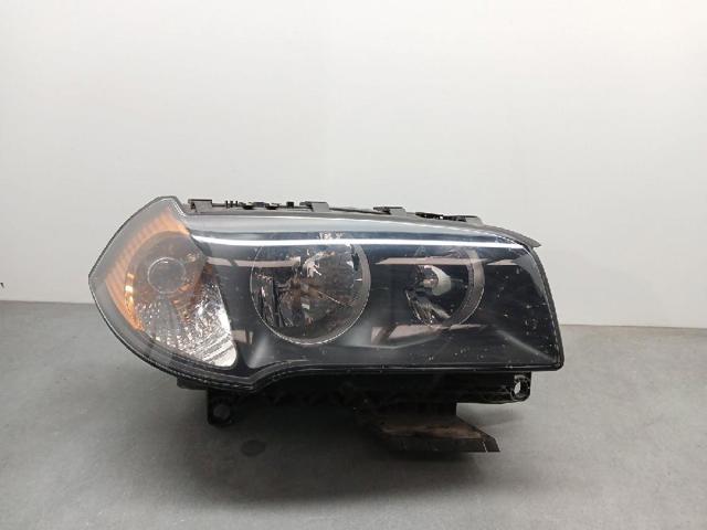 Luz direita 3418400 BMW