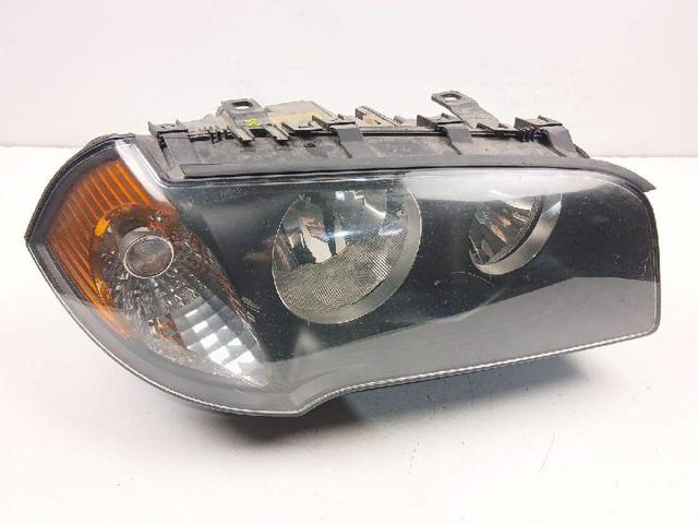 3418400 BMW