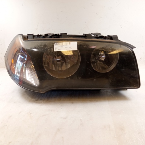 Luz direita 3418400 BMW