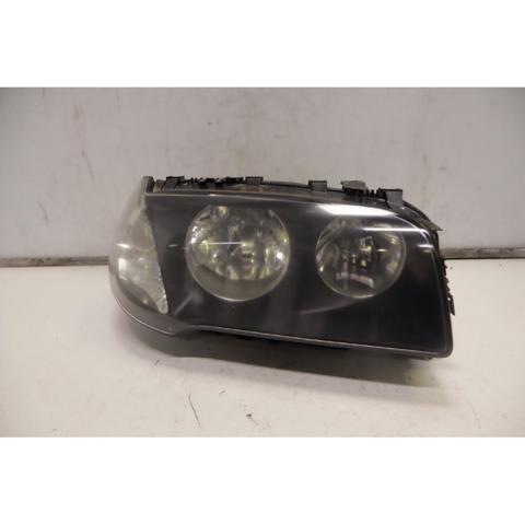 Luz direita 3418412 BMW