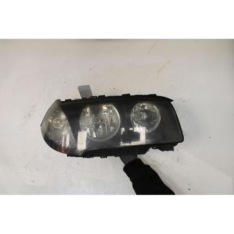 Luz direita 3418412 BMW
