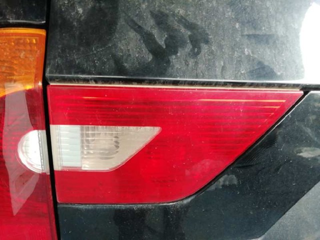 Lanterna traseira esquerda interna 3420203 BMW
