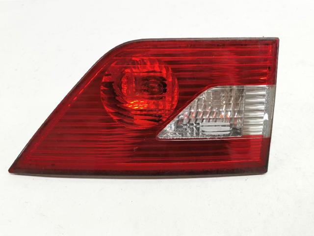 Lanterna traseira esquerda interna 3420203 BMW