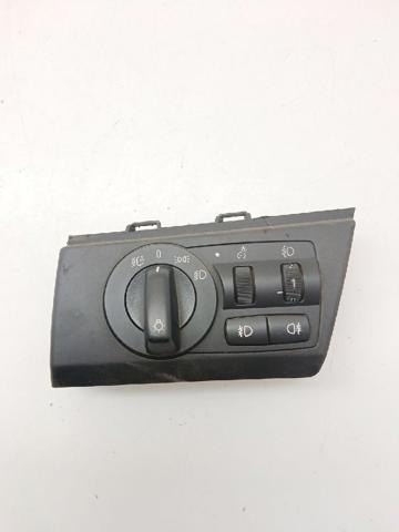 3420273 BMW