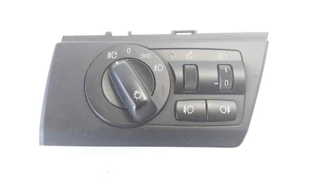 3420273 BMW