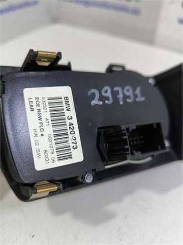3420273 BMW