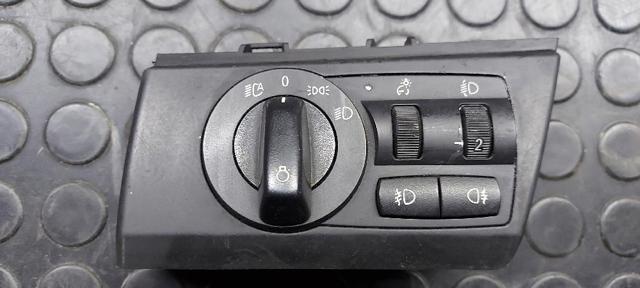 3420273 BMW