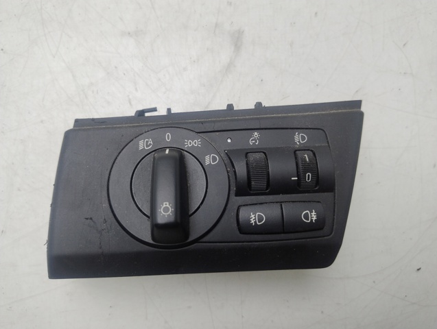 3420273 BMW