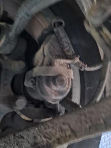 34206786064 BMW
