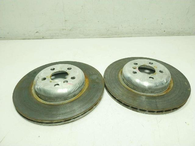34206880079 BMW