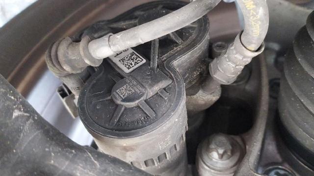 34206883025 BMW