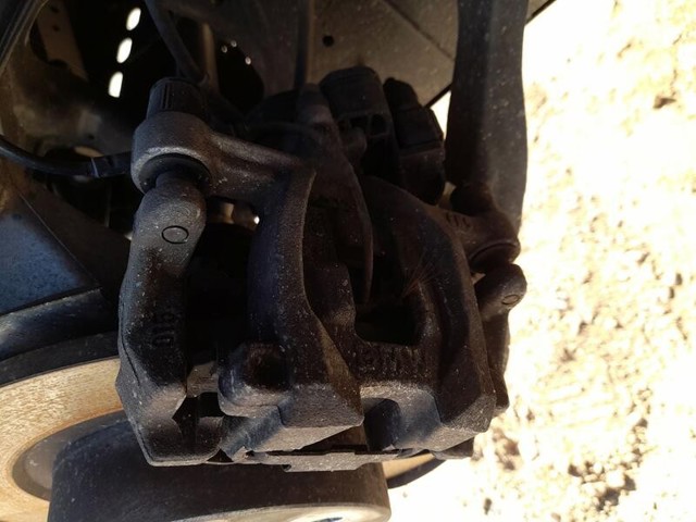 34206883025 BMW