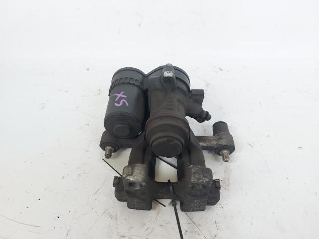 34206883025 BMW