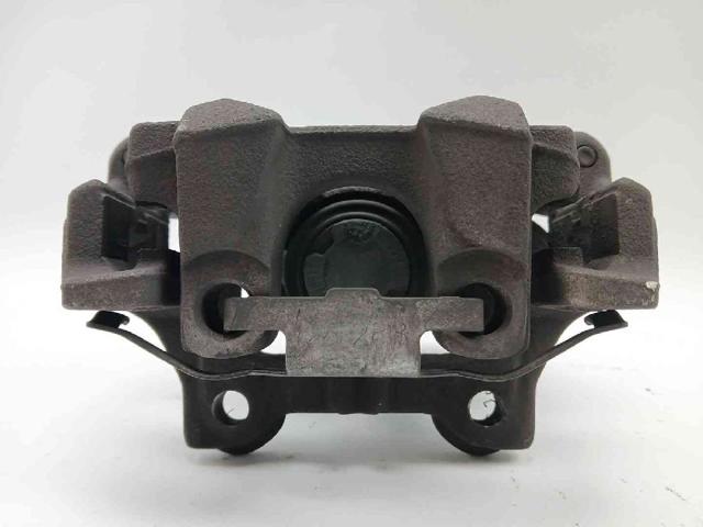 34206883025 BMW