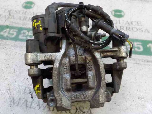 34206883026 BMW