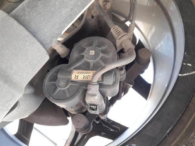 34206883026 BMW