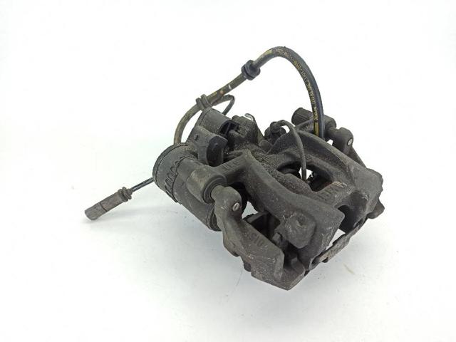 34206883026 BMW