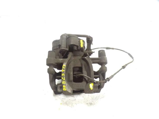 34206883026 BMW