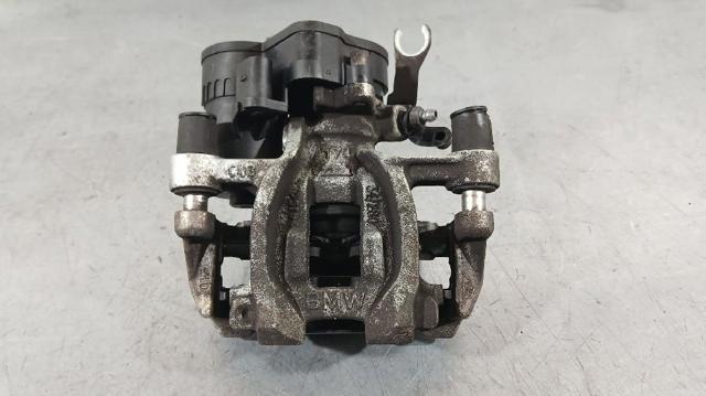 34206883026 BMW