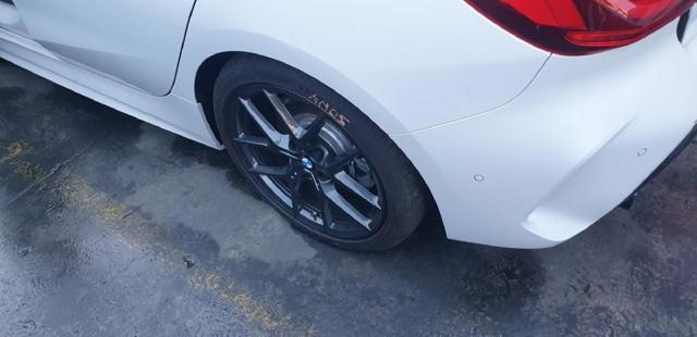 34206883033 BMW