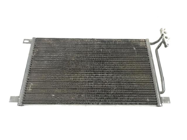 Radiador de aparelho de ar condicionado 3420841 BMW