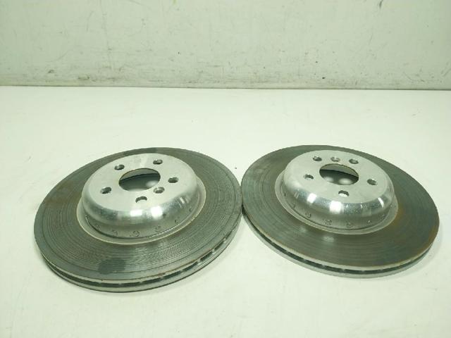 34208853554 BMW