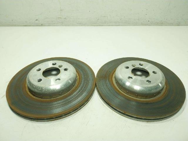34208853554 BMW