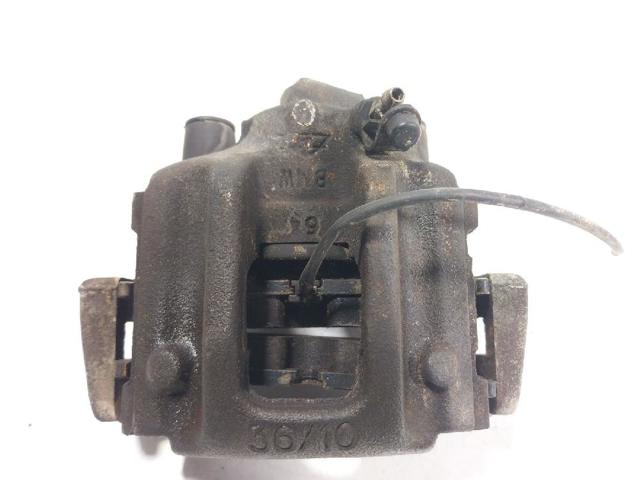 34211164398 BMW