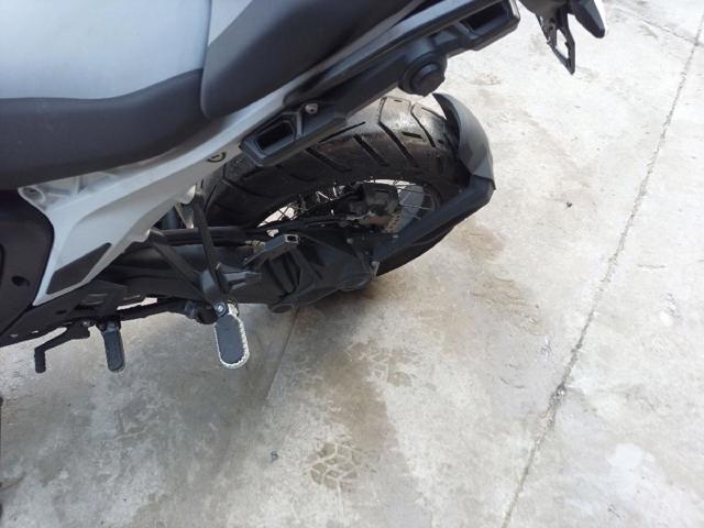 34211627694 BMW
